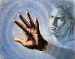 Gauntlet