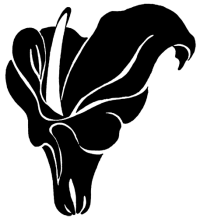 LogoTradCultofEcstasy