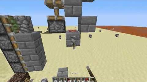 Chunk Loading | Technical Minecraft Wikia | Fandom