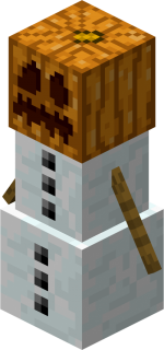 150px-Snow Golem