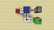 0-tick pulse generator