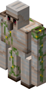150px-Village Golem