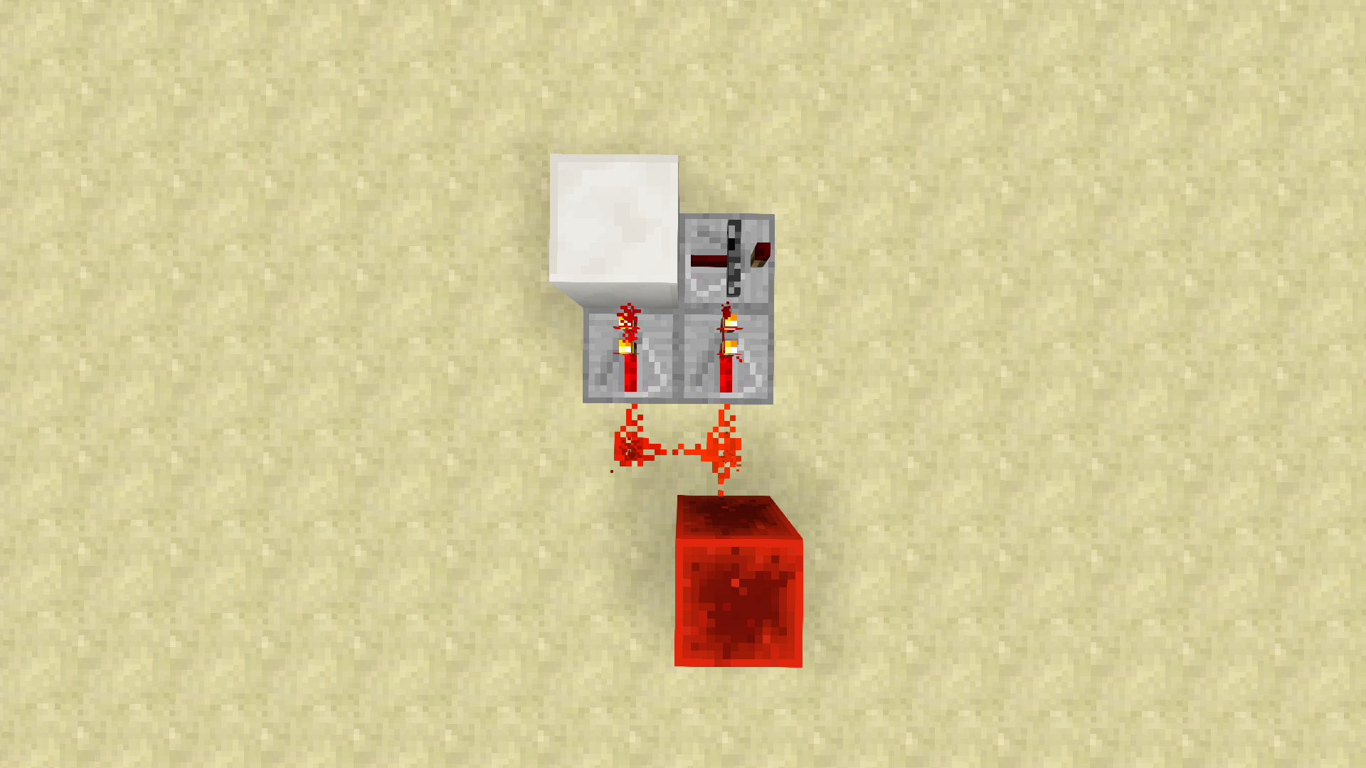 How To Make Redstone Repeater How To Images Collection