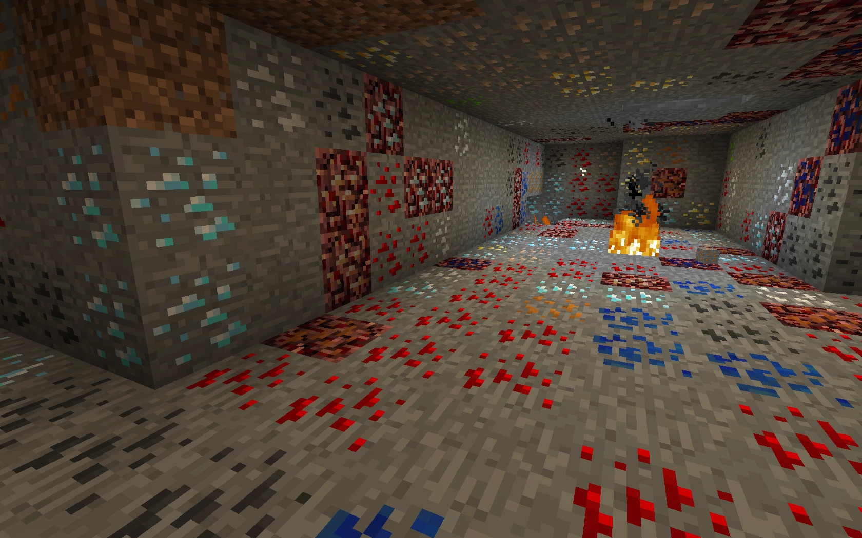 Самые редкие руды в майнкрафте. 1. Майнкрафт генерация руды 1. Оре спавн 1. Оре спаун мод 1.