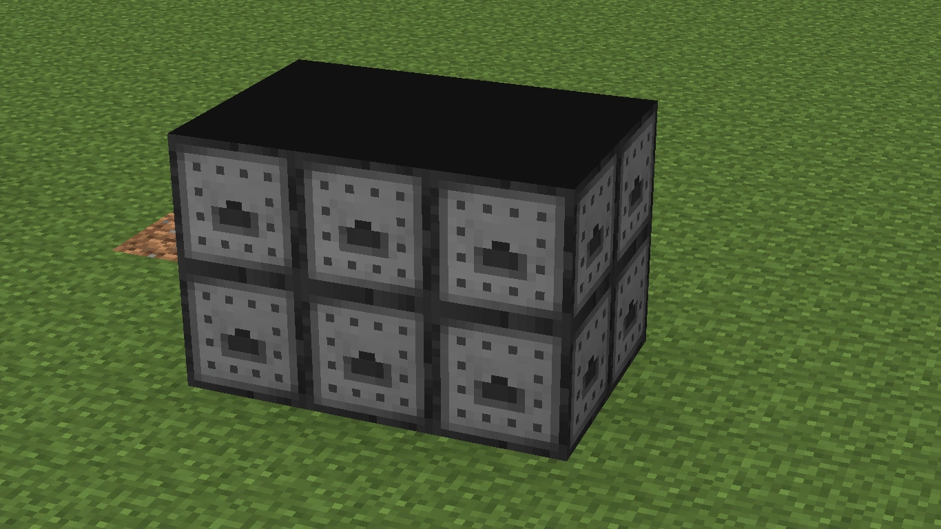 rock-crusher-technic-pack-wiki-fandom-powered-by-wikia