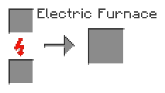 MachineGUI Electro Furnace.png