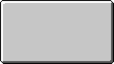 MachineGUI Background.png