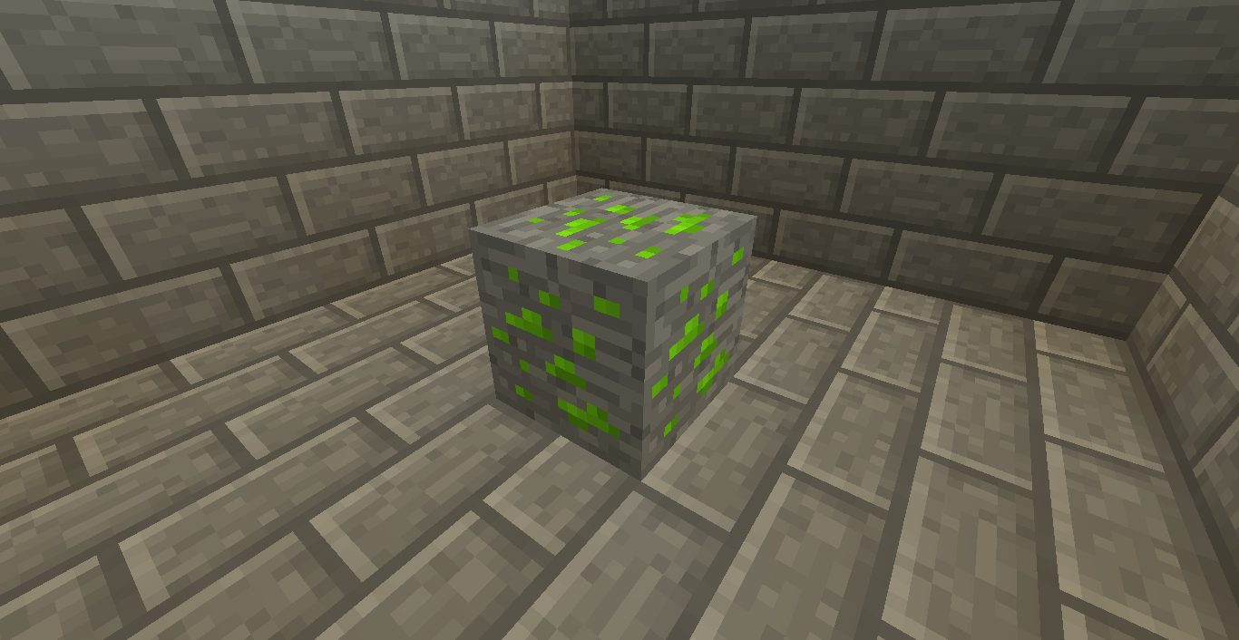 12. Руды ic2. 2 квантовая броня. Электрическая лодка ic2. Ic2.