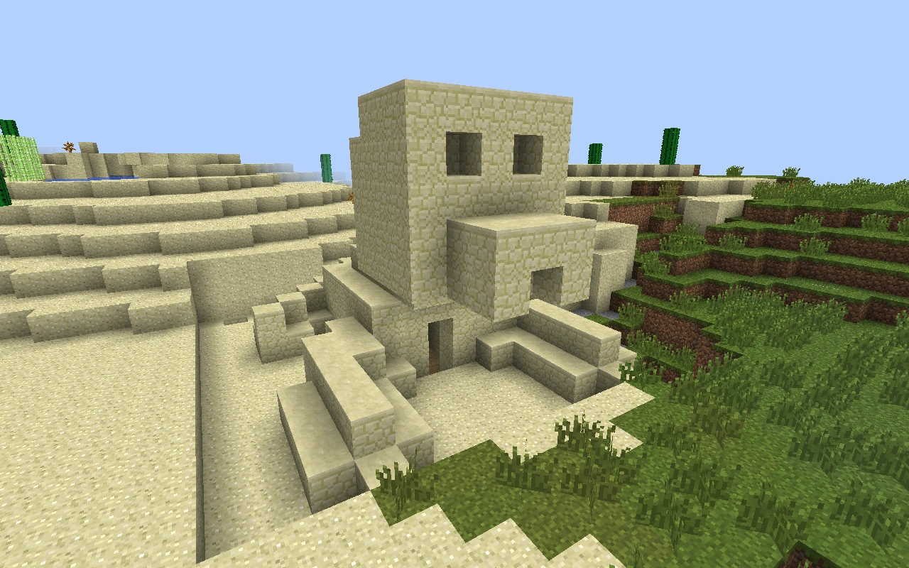 Better Dungeons  Technic Pack Wiki  FANDOM powered by Wikia