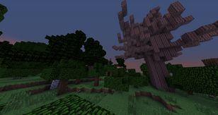 Rubbertreecomparison