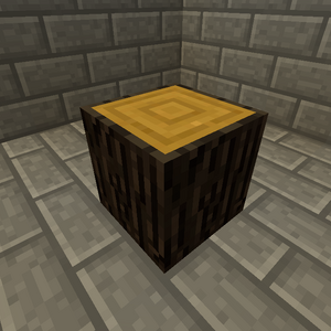 Rubber Wood Industrial Craft Technic Pack Wiki Fandom