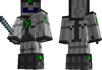 Can T Craft Nano Suit Helmet Can T Craft Nano Suit Helmet