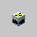 Reactor array