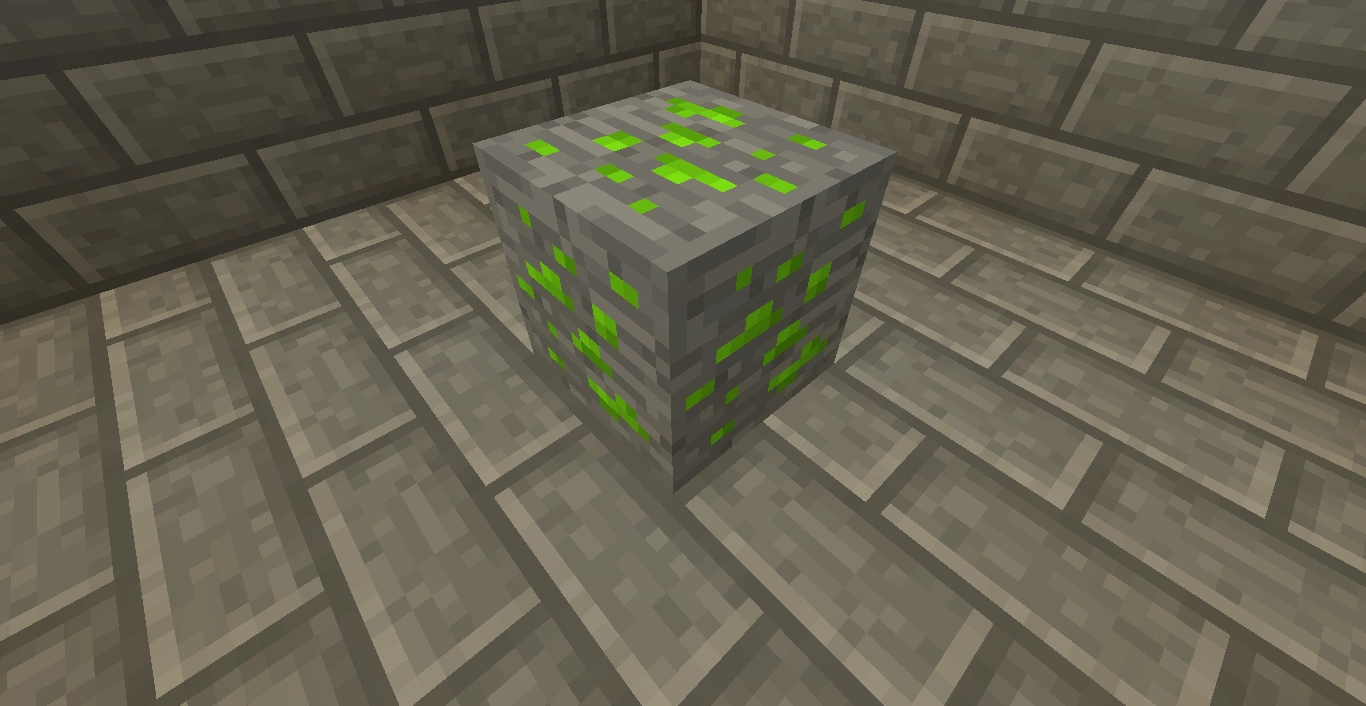 Uranium Technic Pack Wiki FANDOM powered by Wikia