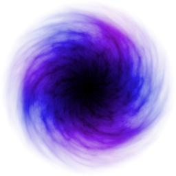portals