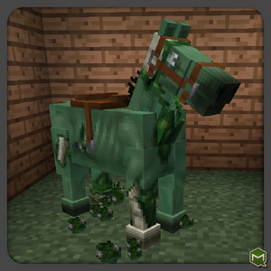 Horse Technic Pack Wiki Fandom