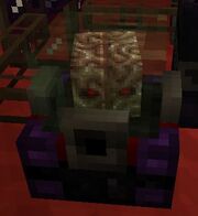 OcculticEnchanter