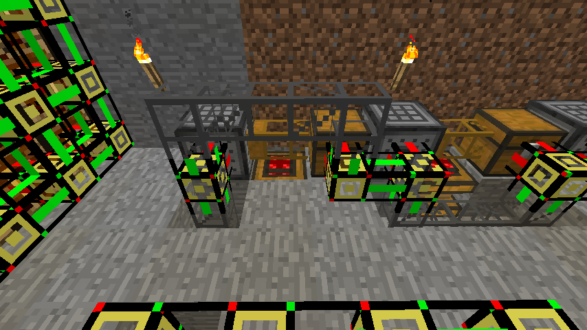 How To Make Everything In Minecraft Classic Crafting How To Make Everything In Minecraft Classic Crafting