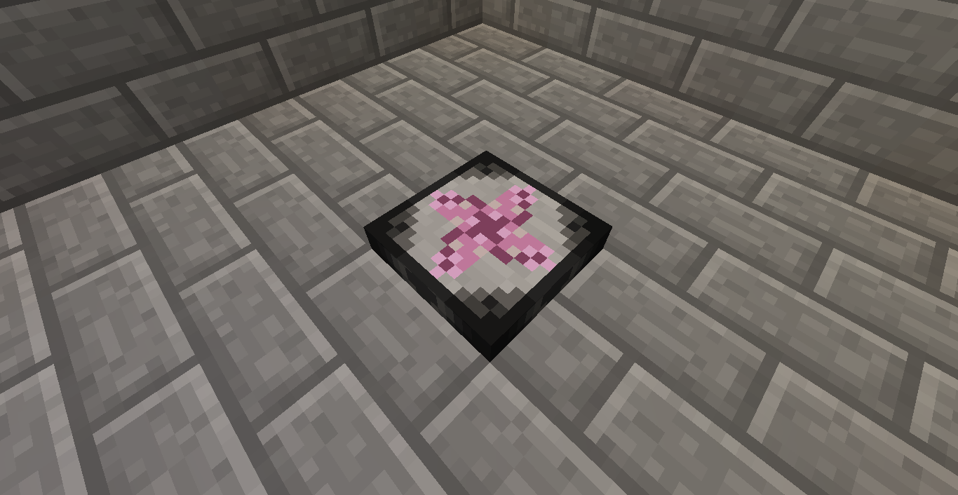 transmutation tablet technic pack