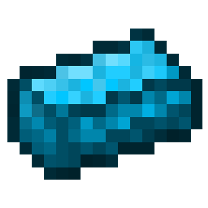 blue alloy ingot technic pack wiki fandom powered by wikia