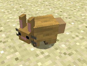 Bunnies Technic Pack Wiki FANDOM powered by Wikia Bunnies Technic Pack Wiki FANDOM powered by Wikia