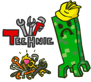 Technic
