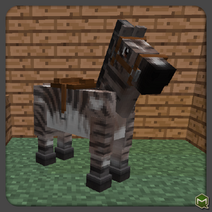 Horse Technic Pack Wiki Fandom