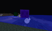 Thamatic slime
