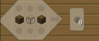 Items pipes