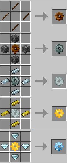 minecraft crack pack wiki minecraft crack pack wiki