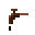 Treetap