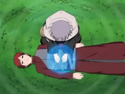 180px-Gaara