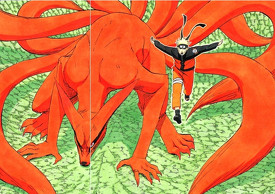 275px-NarutoandKyuubi