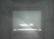 180px-Dagger of Time Treasury
