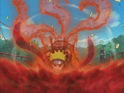 180px-ThreetailsNaruto