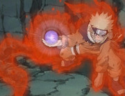 180px-Kyuubi Naruto2