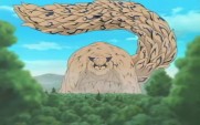 180px-One-Tailed Shukaku