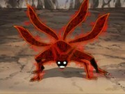 180px-Four tailed transformation