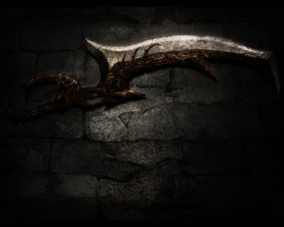 400px-Scorpion Sword
