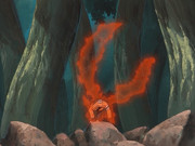 180px-2 demonic tails