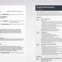 Cours C V Techniques Et Systemes De Travail Collaboratif
