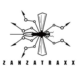 Zanzatraxx