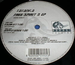 MM599-05