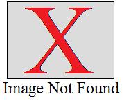 Nonpropertyium