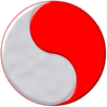 Techinc