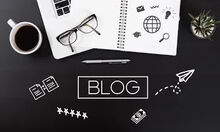 Blog