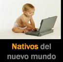 Nativo