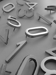 Numeros