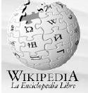 Wiki
