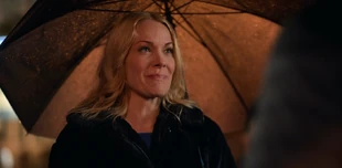 Michelle Lasso | Ted Lasso Wiki | Fandom